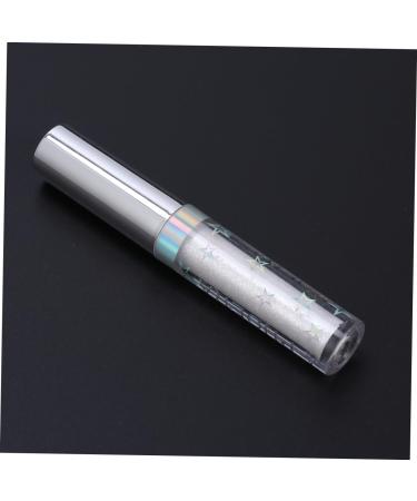 Healvian 3pcs Glitter Eyeshadow Star Light Eyeshadows Shimmer Eye Shadow Sparkling Eyeliner Shining Eyeshadow - Buy Online on GoSupps.com