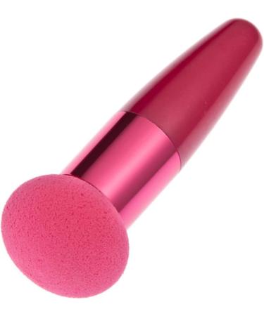 Didiseaon 3pc Professional Makeup Makeup Professional Cosmetic Brush Plouise Makeup Makeup Sponges Brush Set Diy Makeup Advanced Wet Puff Travel 9.00X9.00X3.50CM As Shown - Buy Online on GoSupps.com