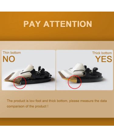 Karriter Grooming Ceramic Cutter Head Blade 40Mm 24 Teeth for Animal Clipper Trimmer - Buy Online on GoSupps.com