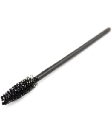 50 pcs Disposable Eyelash Brush Mascara Wand Applicator for Eyelash Extension - Buy Online on GoSupps.com
