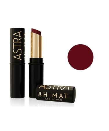 Astra Astra Lipstick 150g
