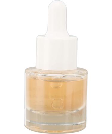 Azelaic Acid 10% Facial Serum Vitamin C - Fade Dark Spots - Brighten Skin - Improve Skin Dullness - Improve Collagen Moisturizing Serum 15ml - Buy Online on GoSupps.com
