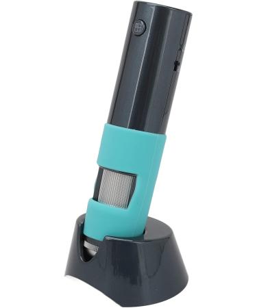 Skin Hair Detector 3MP Wireless Scalp Detector Accurate for Clients for Beauty Salons - Buy Online on GoSupps.com