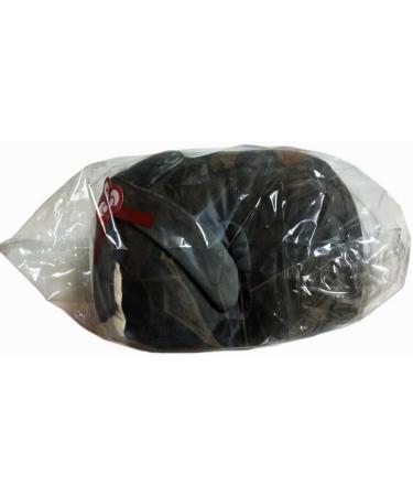 Hot Spring Musume Hyogo Chiyo Yumura 4th Anniversary Commemorative Commemorative Goods Utatane Chiyo-chan Pillow Yumura Onsen Cushion - Buy Online on GoSupps.com