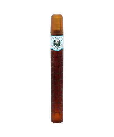 Cuba Prestige Platinum 1.17Oz. Eau De Toilette Spray Men - Buy Online on GoSupps.com