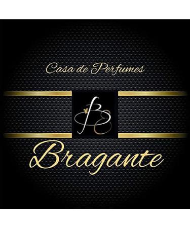 Floratta Red Perfume for women 75 ml 2.5 oz by O Botic rio Brazil - Buy Online on GoSupps.com