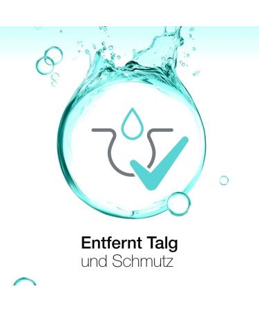 Buy Neutrogena Deep Clean 3-in-1 Micelle Water 400ml | Perfume-Free Alcohol-Free Gentle Makeup Remover for All Skin Types - Buy Online on GoSupps.com