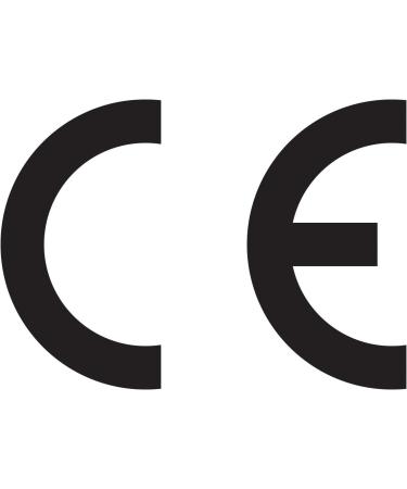 XLS-Medical Ultra 5 Weight Loss Capsules - 84 Capsules - Reduces Dietary Fat Absorption - 2 Week Supply - Buy Online on GoSupps.com