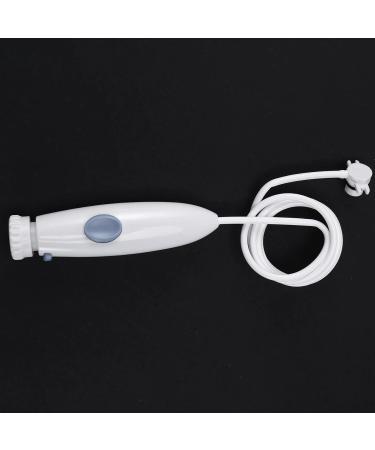 Darameea Vaclav Dental Water Jet Replacement Hose Handle for IP-1505 OC-1200-100 - Premium Quality & Fast International Shipping - Buy Online on GoSupps.com