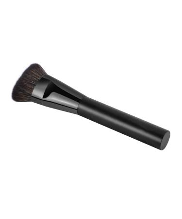 Vela.Yue Flat Contour Brush - Professional Face Sculpting Makeup Tool - Buy Online on GoSupps.com