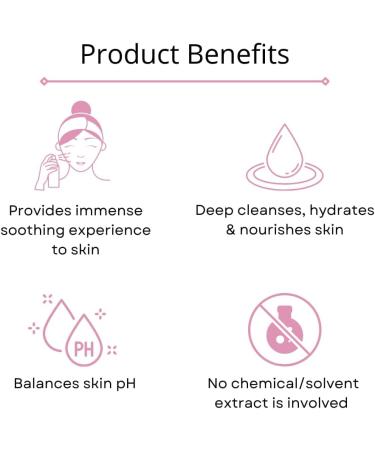 Omorfee 100% Organic Rosewater Facial Spray | Brightening Face Toner & Hydrating Mist for All Skin Types | Pure Bulgarian Rose Water - 3.38 Fl. Oz - Buy Online on GoSupps.com