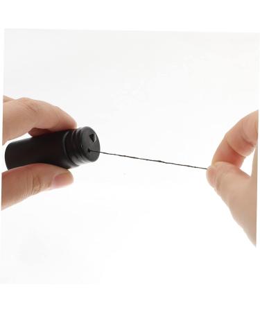 NOLITOY String Positioning Line Ruler Brow Liner Positioning Ruler Bottle Glass Draw a Line - Buy Online on GoSupps.com