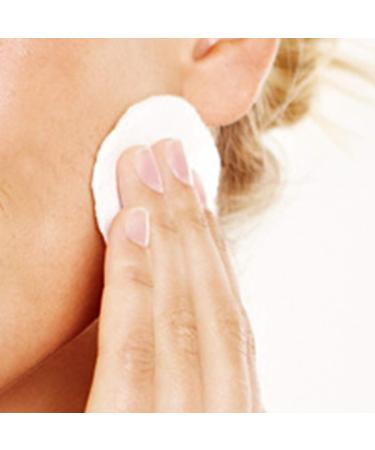 Beiersdorf Nivea MicellAIR Skin Breathe Mizellenwater Expert per 4 pieces 4 x 400 ml makeup remover increases oxygen absorption and removes makeup micelle cleansing water 0 product residue - Buy Online on GoSupps.com