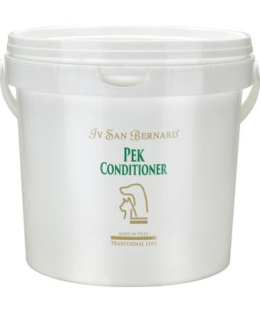 Iv San Bernard 020565 Trad Pek Conditioner 5000 ml