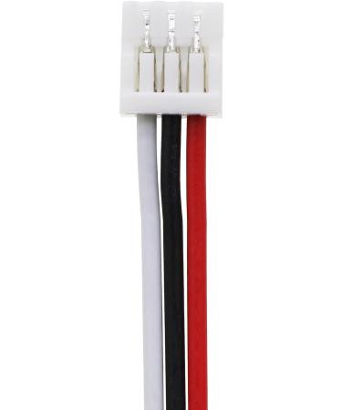 Battery Replacement for Avent SCD923 | Durable SCD923/26 & SCD923P Compatible Batteries - Buy Online on GoSupps.com