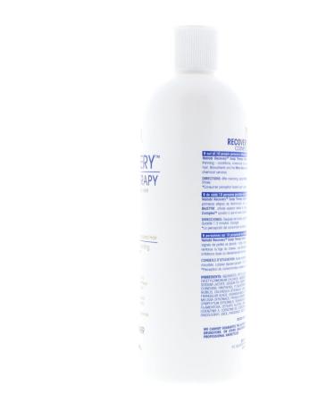 Nairobi Recovery Scalp Therapy for Fine Thinning Hair - 16 oz | International Shipping Available - Buy Online on GoSupps.com