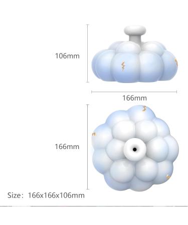 Buy Sunscreen Applicator & UV Testing Paper for Kids - Best Protection Worldwide - Buy Online on GoSupps.com