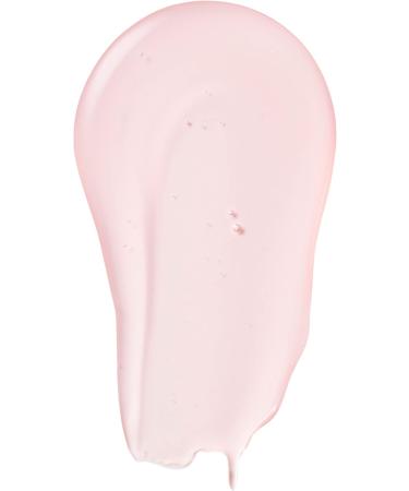 e.l.f. Halo Glow Liquid Filter + Power Grip Primer (4% Niacinamide) - Buy Online on GoSupps.com