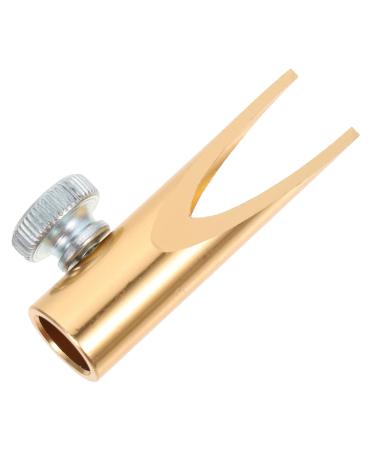 FRCOLOR Eyebrow Sharpening Tool Metal Lip Liner Sharpener Pencil Sharpener for Women Eyeliner Sharpener Colour Pencils brow Pencil Sharpener Wooden Eye Pencil Aluminum Alloy Student