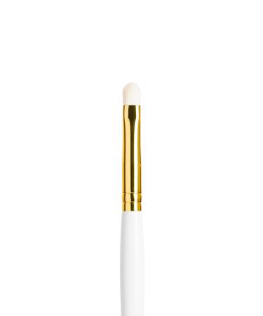 Buy White Gold Collection #13 Small Laydown - Stunning International Shipping Available - Buy Online on GoSupps.com