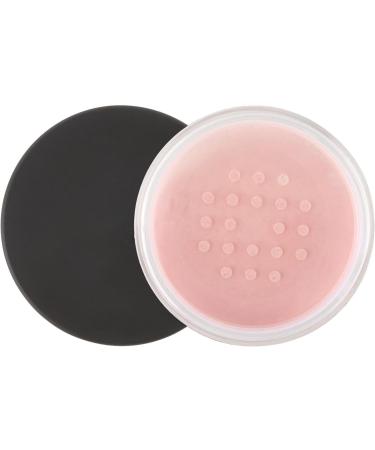 Beauty Fade Powder Oil Control Finish Powder Lightweight Foundation Makeup Waterproof Loose Powder Makeup Finishing Powder Long Lasting Waterproof Face Makeup for a Finish Multicolor 02 - Buy Online on GoSupps.com