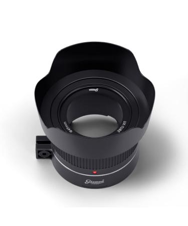 GIZMON UX-Tube Extension Tube ZV-1 / ZV-1G