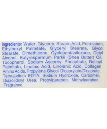 Dial 7-Day Moisturizing Lotion with Shea Butter - 21 oz - Extra Dry Skin Relief | International Shipping Available - Buy Online on GoSupps.com