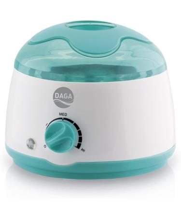 Daga WH-400 Wax Melter 100W - Efficient & Versatile for International Shipping - Buy Online on GoSupps.com