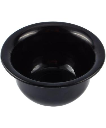 Premium Hair-Razing Brush Set with Stainless Steel Shaving Stand & Bowl - Ideal Men's Safety Razor Gift Set for International Shipping - Buy Online on GoSupps.com