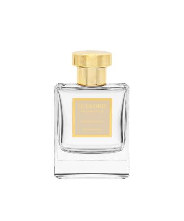 Inspired by Bloom Eau de Parfum Blooming Notes EDP Long Lasting 12-14 Hours Perfume Spray for Women All Skin Types - Cruelty Free - 1.7 oz 50ml Inspired by Gucc* Bloom Eau de Parfum 1.7 Fl Oz (Pack of 1)
