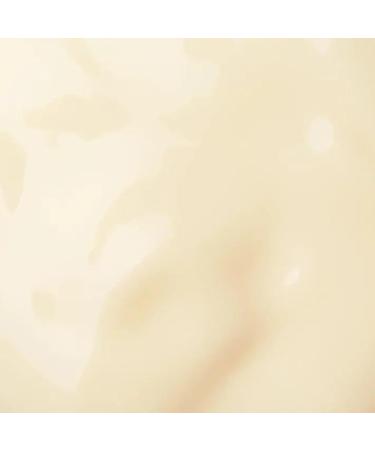 Mario Badescu Corrective Complex Emulsion - Lightweight Anti-Aging Serum for Fine Lines & Wrinkles | Multi-Corrective Face Care | 1 Fl Oz - Buy Online on GoSupps.com