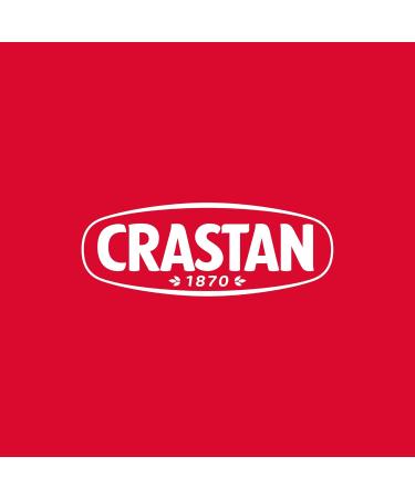 CRASTAN 1870 90 capsules 6 boxes of 15 organic espresso barley capsules capsules compatible with Nespresso system gluten-free drink 100% Made in Italy - Buy Online on GoSupps.com