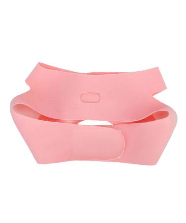 Anti-Snoring Breathable Strap Band | Adult Face Correction Belt | Effective Snore Aid for Better Sleep - Buy Online on GoSupps.com