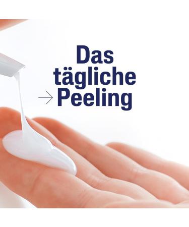  Cetaphil Cetaphil SA Moisturizing Lotion smoothing and gentle for dry rough uneven skin prone to impurities acidic skin - Buy Online on GoSupps.com