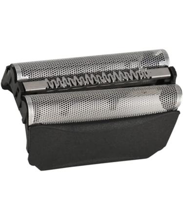 51B Shaving Foil & Blade for Series 5 ContourPro - Fits Activator 8000 Series WF1S WF2S 530 550 590 5760 5758 | International Shipping - Buy Online on GoSupps.com