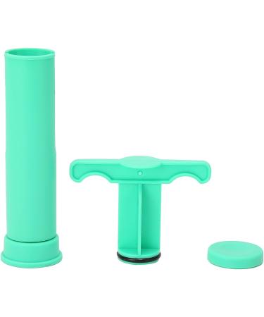 CUTULAMO Small Bite Suction Tool - Reusable Travel Bite Remover for All Ages - Buy Online on GoSupps.com