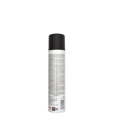 Style Perfetto Hyper Root Boost Spray 8.8 oz - Buy Online on GoSupps.com