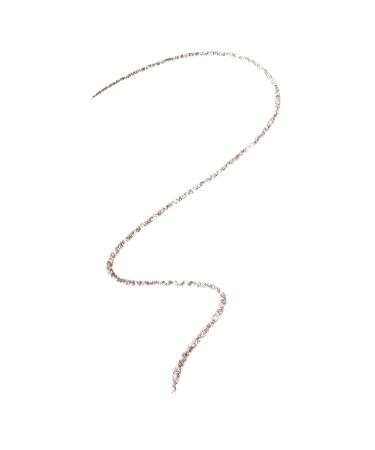 Buy Catrice Eye Brow Stylist 035 - Wake Up Your Lips - International Shipping Available - Best Quality Eyebrow Pencil - Buy Online on GoSupps.com