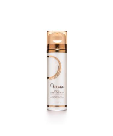 OSMOSIS Crepe Correct Body Cream
