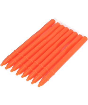 Buy Sound Aid Wax Guards Tool Kit | Filter Wax Blocker for Hearing Devices - International Shipping Available - Buy Online on GoSupps.com