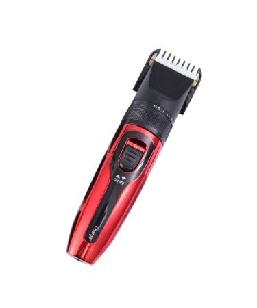 FOMIYES 1pc Hair Trimmer Hair Cutting Tool Hair Clippers