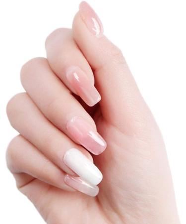 Dip Powder Starter Kit Glitter Nail Polish Dipping System Nail Art Kit For Nails Care - Buy Online on GoSupps.com