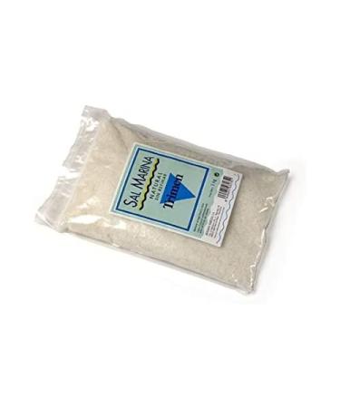 Artesania Marina salt thick 1 kg, not applicable