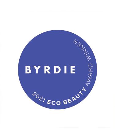 Rahua Hydration Detangler + UV Barrier 6.5 Fl Oz | Moisturizing Hair Softener, Frizz Smoother, Breakage Prevention | Instantly Brushable | For All Hair Types - Buy Online on GoSupps.com