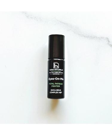 Eye Contour Roll On - Buy Online on GoSupps.com