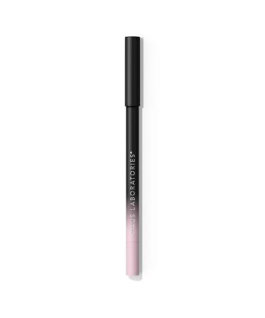 Haus Laboratories Lady Gaga Eye-dentify Gel Pencil Eyeliner - Open Wide - Buy Online on GoSupps.com