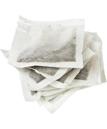 Housold Yorks Tea Bags Plant-Based Tea Bags Biodegradable | Classic British Tea Bags Bundle Perfect for Any Occasion Midday Break Relaxing Evening (1040 Bags Original) - Buy Online on GoSupps.com