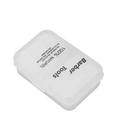Post Shave Stone Alum Block Mellow for Daily Life