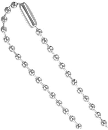 COLLBATH Sunflower Pendant Sunflower Necklace A Necklace Necklaces Drop Necklace Neck Jewelry Sunflower Flower Miss Personality - Buy Online on GoSupps.com