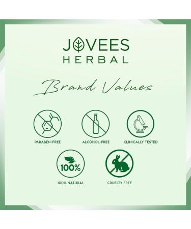 Jovees Honey & Grape Hand & Body Lotion (200ml) - Buy Online on GoSupps.com